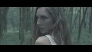 NEMUER - Descent to the Realm of the Dead