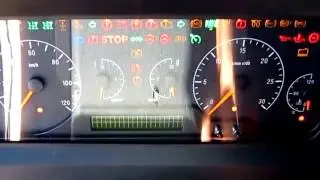 Камаз 651172