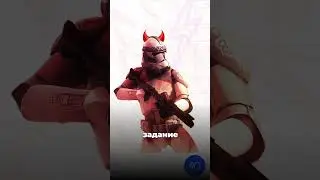 Полный гайд, как решать 12 задание в ЕГЭ по русскому уже на канале! Скорее переходи и смотри!