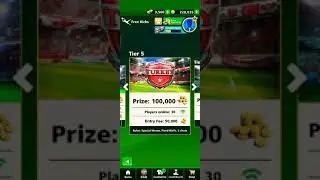 level 50 vs level 53 ✔️ football strike