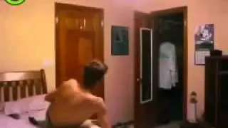 Greatest Freak Out EVER
