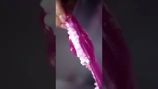 #asmr #2022 #shorts