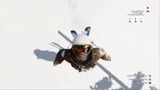 STEEP BETA_20161118232315