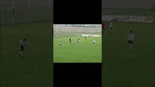 FK Mohelnice - TJ Sokol Čechovice