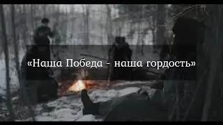Фильм 