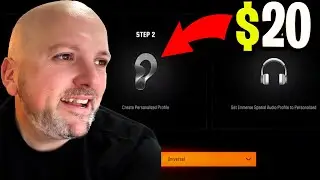 Black Ops 6 Pay to Win For the Next 5 Years....