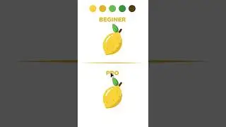 How to add Shadow in adobe illustrator