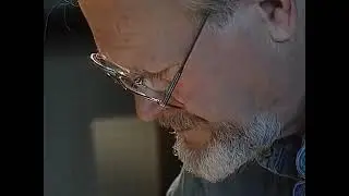 Как мы делали мультфильм 