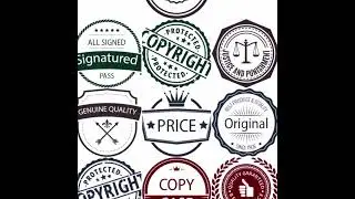 Sign Docs Square 1