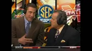 NCAA.Week8.Florida.at.MississippiSt 2ndHalf