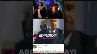 ELRAENN - KOMİK Mİ BU VİDEO PART 2 