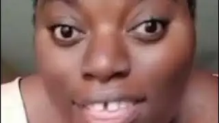 You Just Called Me Ugly