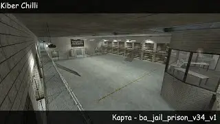 Css 34v Secrets - ba_jail_prison_v34_v1