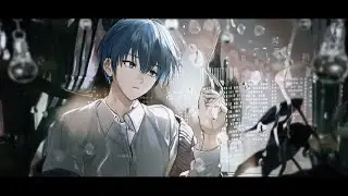 싱여(Singyeo) -『Delusion』【Official MV】