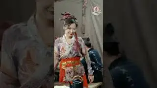 Ibu tunggal ternyata adalah ahli berbela diri hebat, dirinya sendiri mengalahkan 10 penjahat berotot