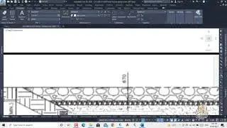 Create Point For  Polyline Assembly at AutoCAD Civil 3d