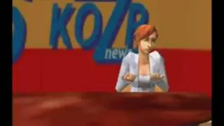 KOZR News Ep 2