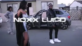Flyy Official Visual coming soon