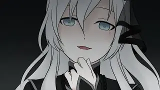 2.6.5 難關──決戰克琳希德【這就是復仇公主克琳希德嗎，好婆媽啊~~~】