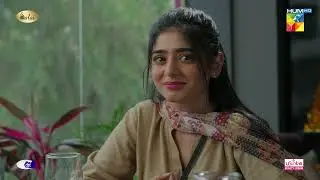 Larki Ne Shukar Kiya Rishta Toot Gaya..!! 