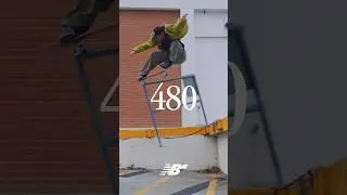 Marcello Campanello for the 480