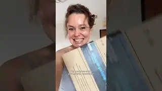 Что подарить парню?