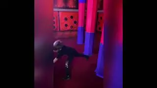 Лучший выходной когда-либо💥