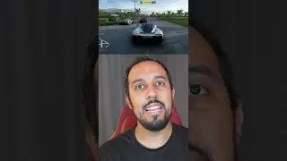 Como AS PLACAS DE VIDEO Influenciam o Desempenho do Seu PC Gamer? 