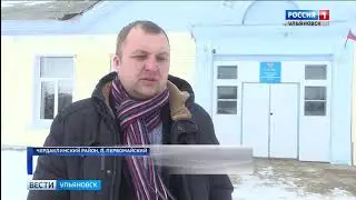 После встречи с бродячим псом ребенок оказался на больничной койке
