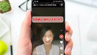 How To Limit And Block Inappropriate Videos On Tiktok