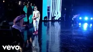 MC Gui, MC Nego Blue - Se Joga No Fervo