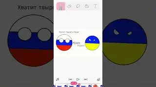 8 июня 2023 г.