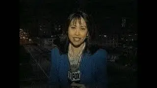 Ebonics News