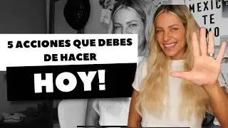 COMIENZA YA!!!
