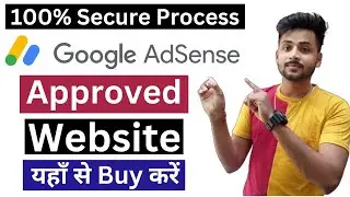 adsense approval for blogger | adsense approval | adsense approval for wordpress