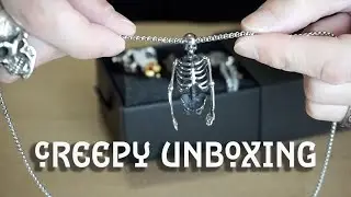 Mail Surprises - Winners Announced - Make Realistic Eyes - More...