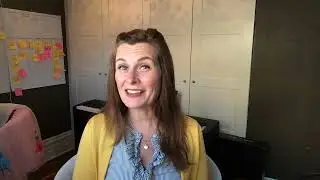 AMA: What Is the Best Way for Businesses to Approach COVID?