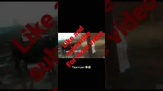 ha ha ha ha 😂🤣😂🤣😂