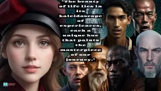 wise words- quotes
