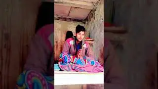 tera bhagat kare se yad bhole ne sandesa bhijaiye jaiye re kabootar