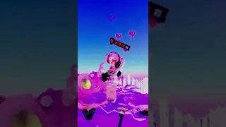 Gata only...💕💓💗 #roblox #robloxttd3edit #edit #robloxedit