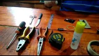 Principio de funcionamiento , motor eléctrico .( Parte 2).