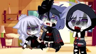//Меме//~¡ОРИГИНАЛ!~\\Не смогу без тебя!..\\😭