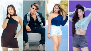 instagram reels | instagram reels video | today instagram reels viral video | new instagram reels