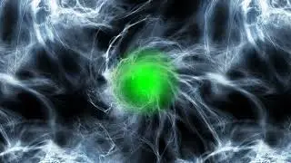 Ripple Green Screen Effect 40 | Ladila Screen Dhamal ||