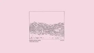 Death Cab for Cutie - Wheat Like Waves (Acoustic) [Official Audio]