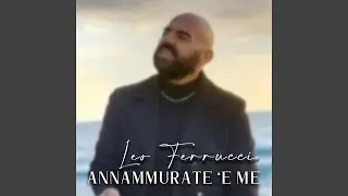 Annammurate 'e me