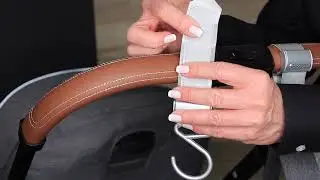 Boutique Buggy Hooks Full Overview