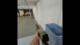 5.23 HF