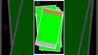 new green screen video 2021 || Kinemaster green screen video || editing guru master || new vfx video